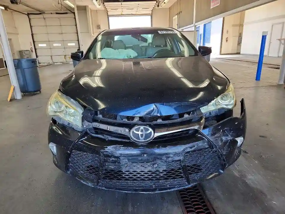 4T1BF1FK7GU124948 2016 TOYOTA CAMRY-4