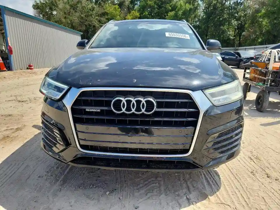 WA1GCCFS7HR005374 2017 AUDI Q3-4