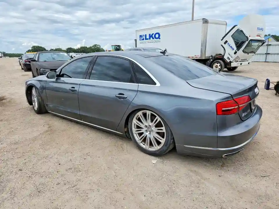 WAU34AFD6GN002394 2016 AUDI A8-1