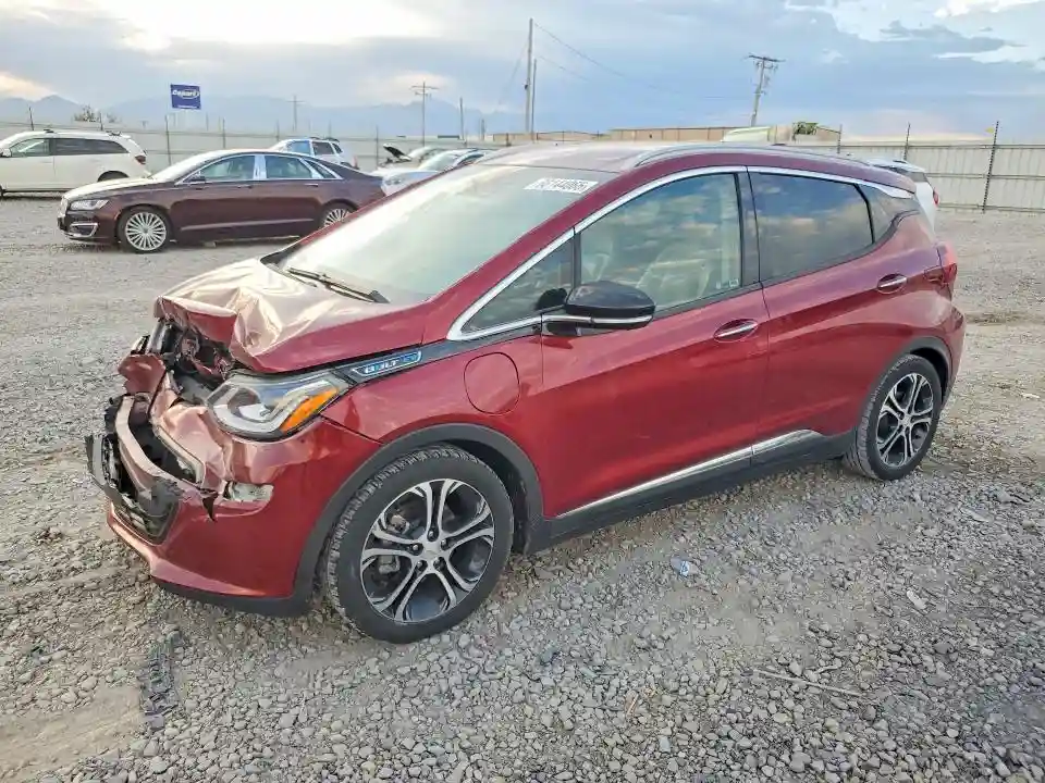 1G1FX6S04J4113247 2018 CHEVROLET BOLT-0