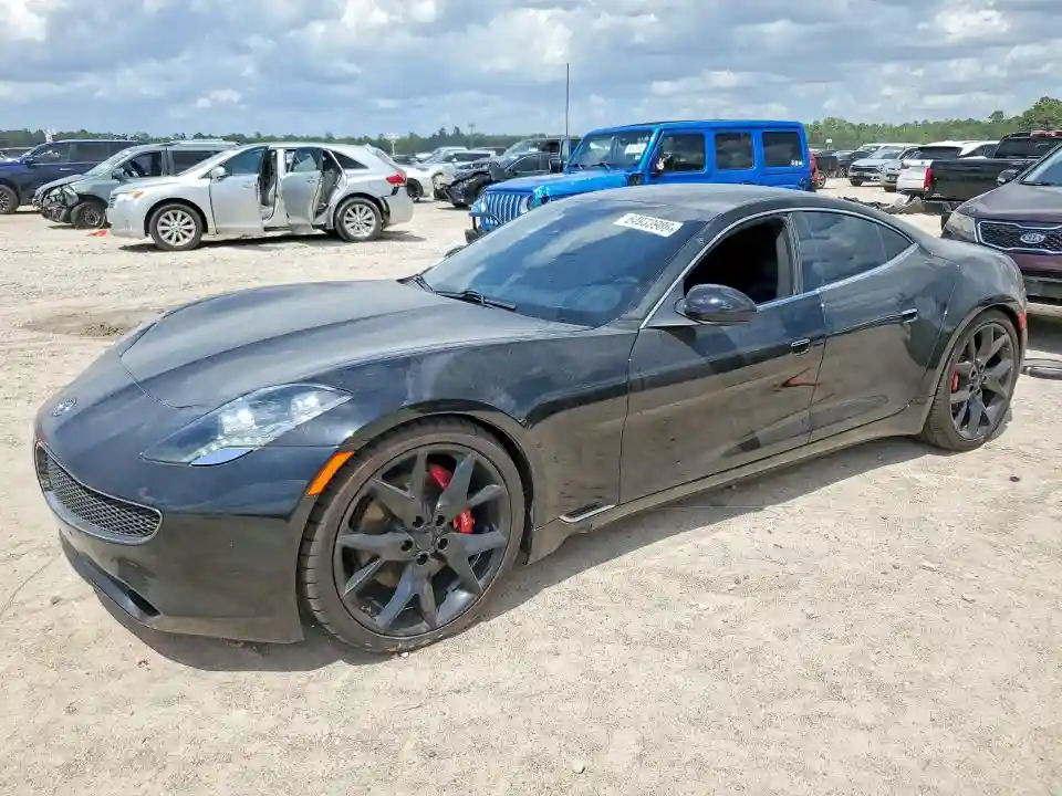 50GK41SA6JA000074 2018 KARMA AUTOMOTIVE ALL OTHER-0