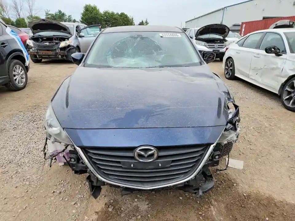 3MZBM1V7XGM279812 2016 MAZDA 3-4