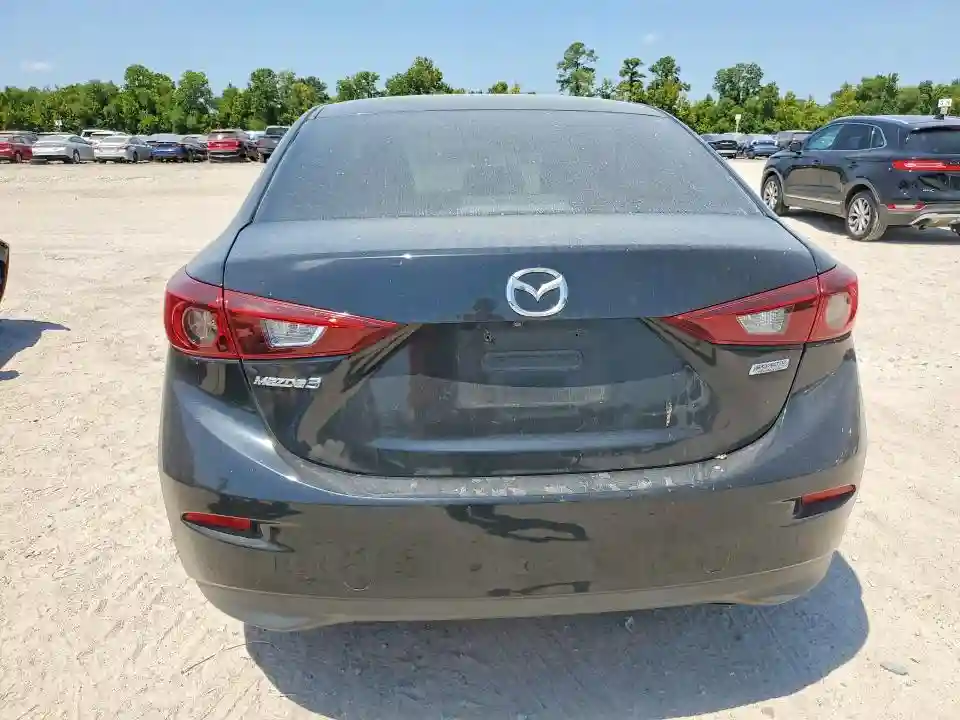 3MZBN1U73HM157499 2017 MAZDA 3-5