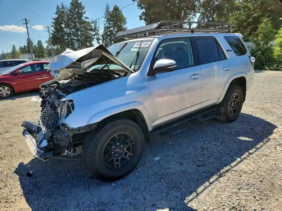 JTEBU5JRXH5407910 2017 TOYOTA 4RUNNER-0
