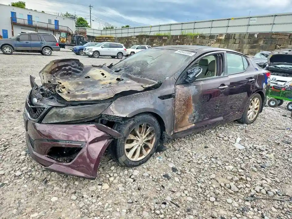 5XXGN4A78FG456628 2015 KIA OPTIMA-0