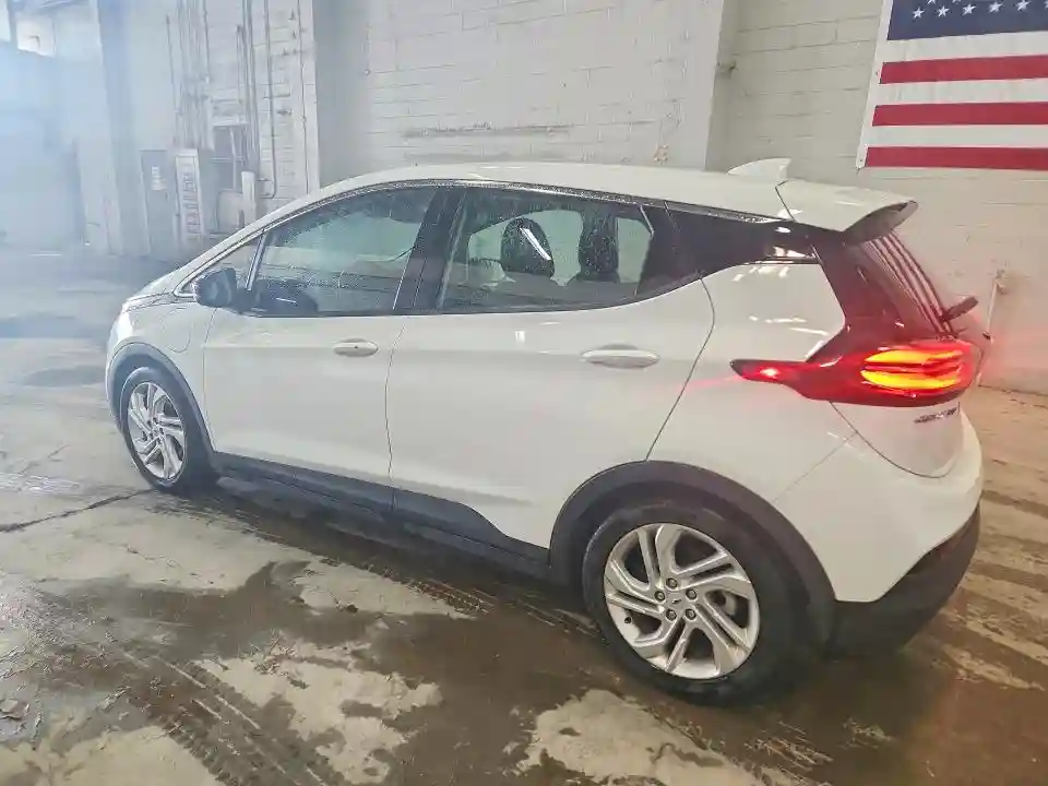 1G1FW6S04P4187215 2023 CHEVROLET BOLT-1