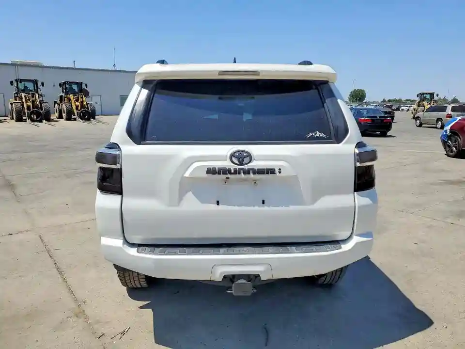 JTENU5JR6M5878962 2021 TOYOTA 4RUNNER-5