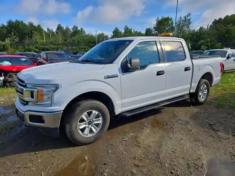 1FTEW1E53LFC68847 2020 FORD F150-0