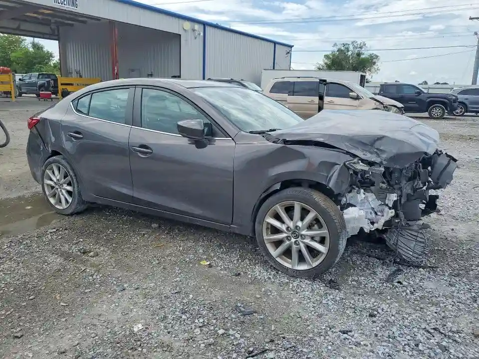3MZBN1V74HM112554 2017 MAZDA 3-3