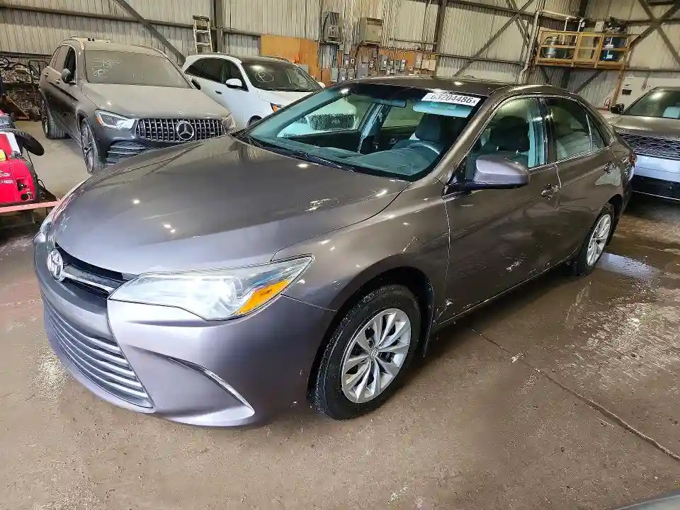 4T1BF1FKXGU196758 2016 TOYOTA CAMRY-0