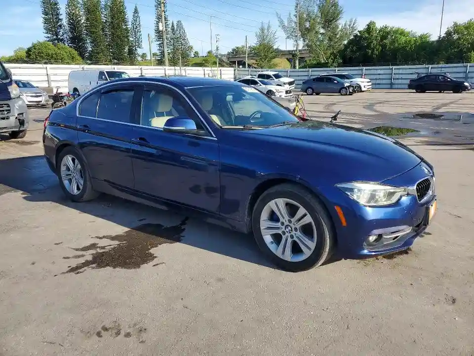 WBA8D9G50HNU60266 2017 BMW 3 SERIES-3