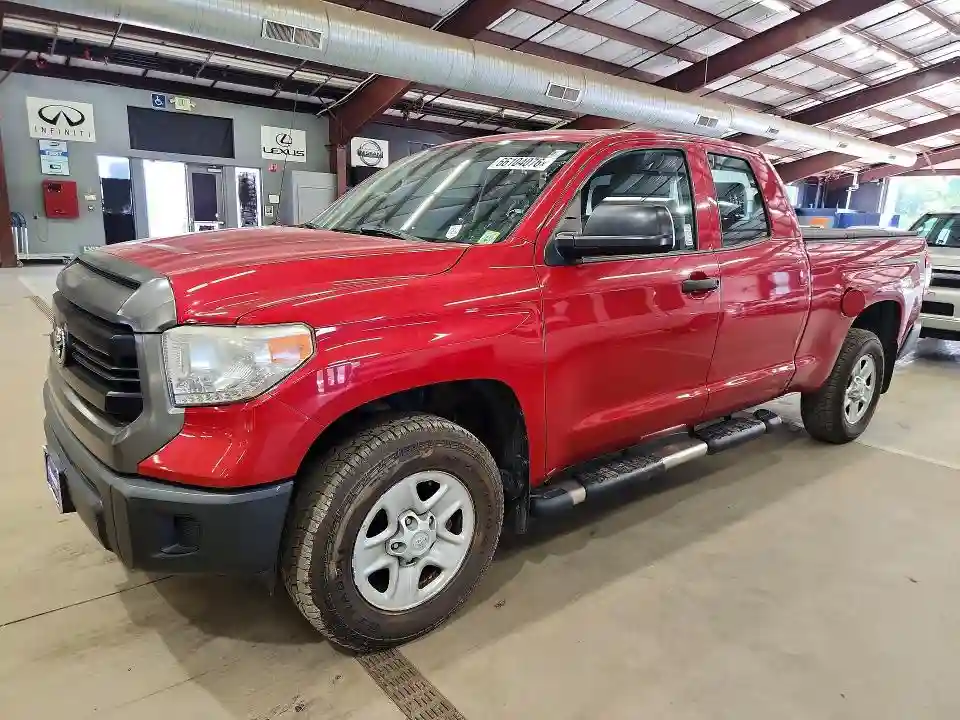 5TFUM5F12HX069441 2017 TOYOTA TUNDRA-0