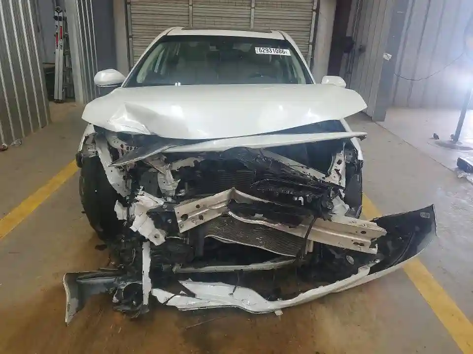 4T1F31AK6LU015506 2020 TOYOTA CAMRY-4