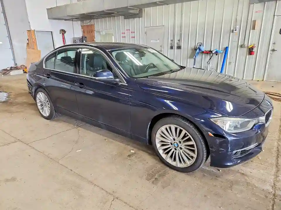 WBA3B9G51FNR99184 2015 BMW 3 SERIES-3