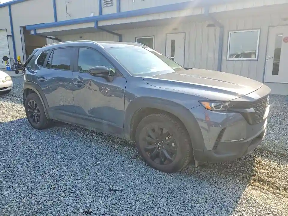 7MMVABBM6SN331962 2025 MAZDA CX-50-3
