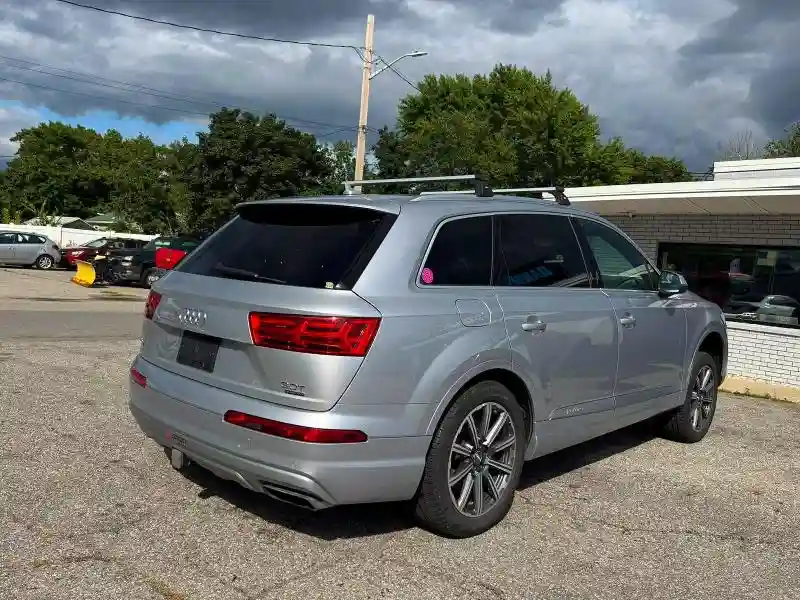 WA1VAAF71JD019111 2018 AUDI Q7-3