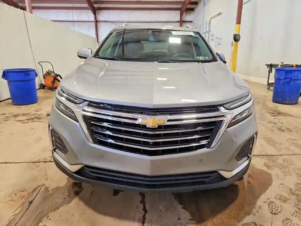 3GNAXXEG2RL298542 2024 CHEVROLET EQUINOX-4