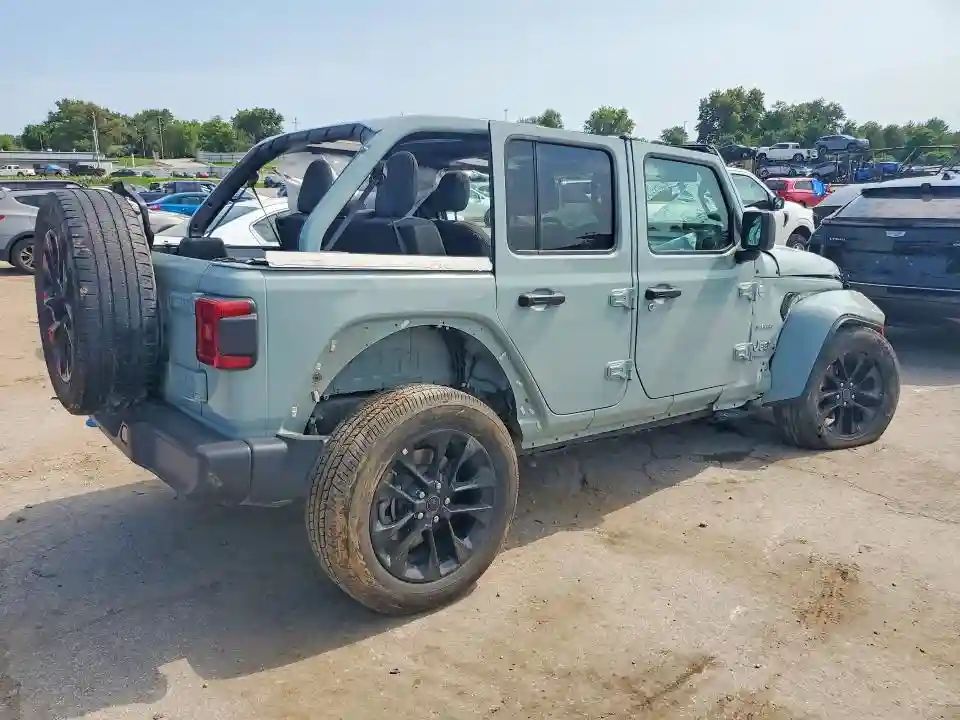 1C4RJXP62RW276875 2024 JEEP WRANGLER-2
