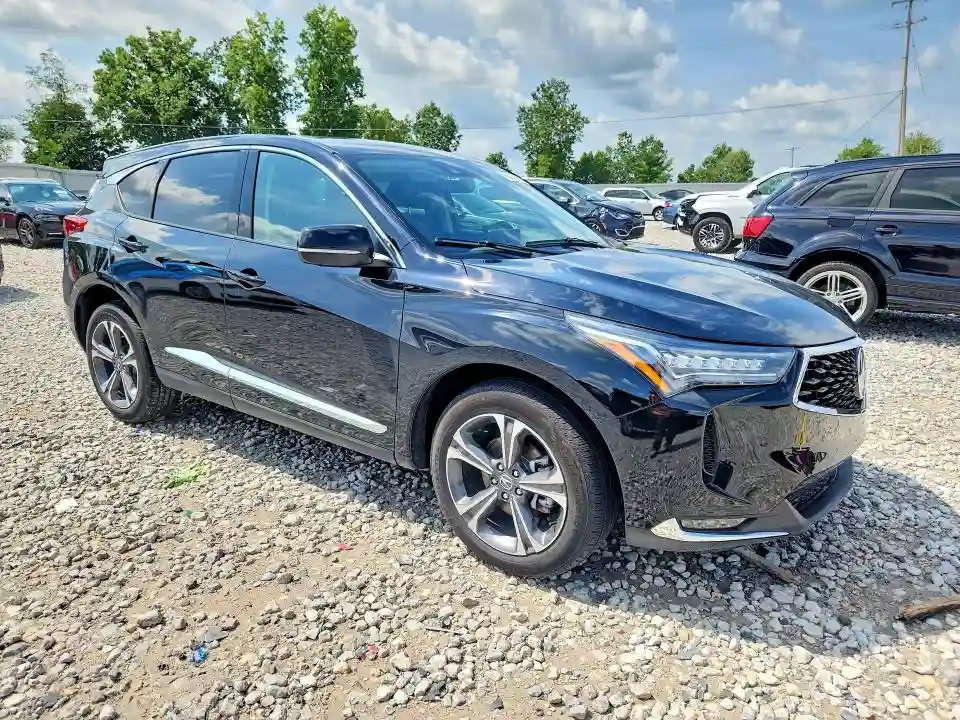 5J8TC2H78RL019829 2024 ACURA RDX-3