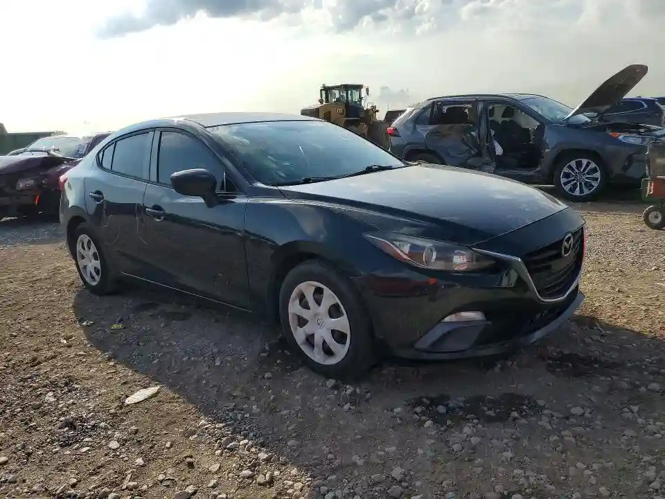 3MZBM1U7XFM174929 2015 MAZDA 3-3