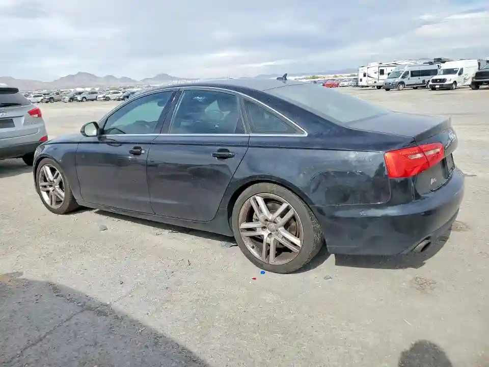 WAUCFAFC2FN026787 2015 AUDI A6-1