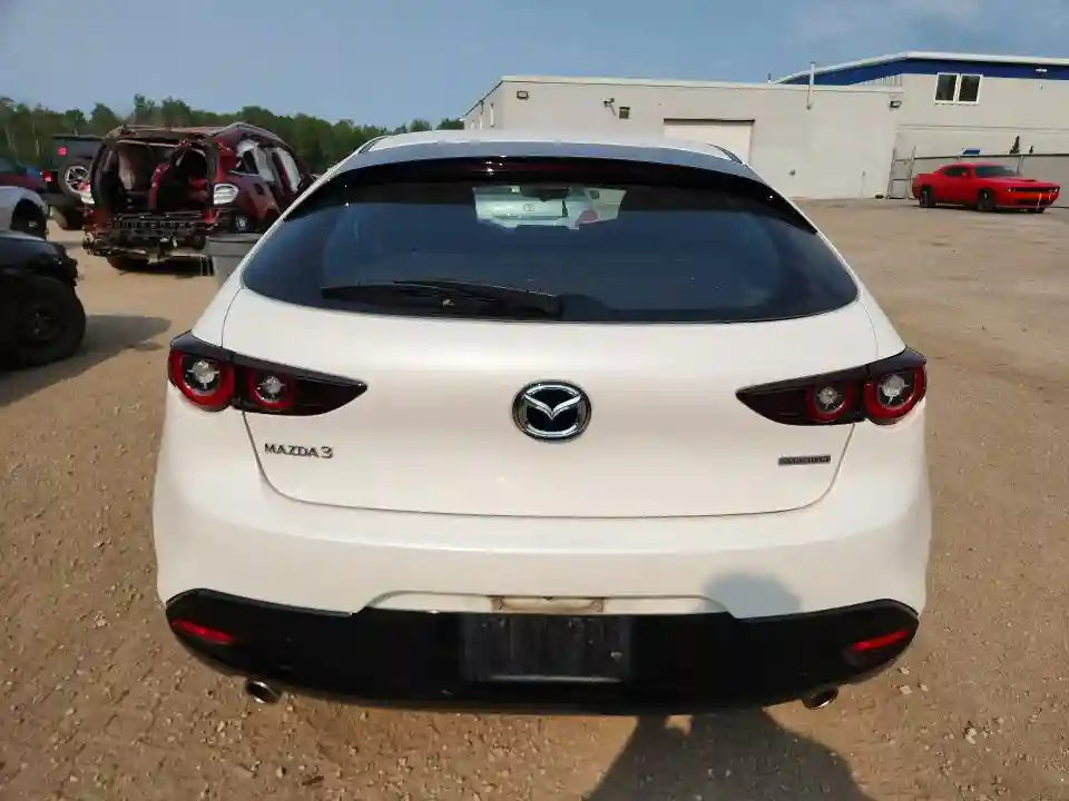 JM1BPAL76P1606474 2023 MAZDA 3-5