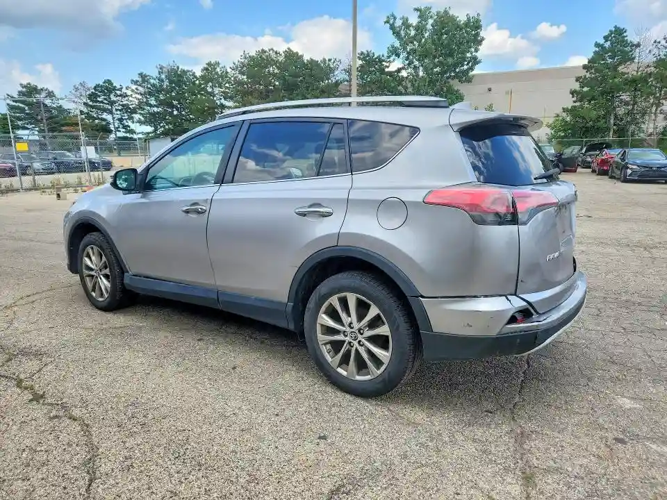 2T3DFREV9GW456528 2016 TOYOTA RAV4-1