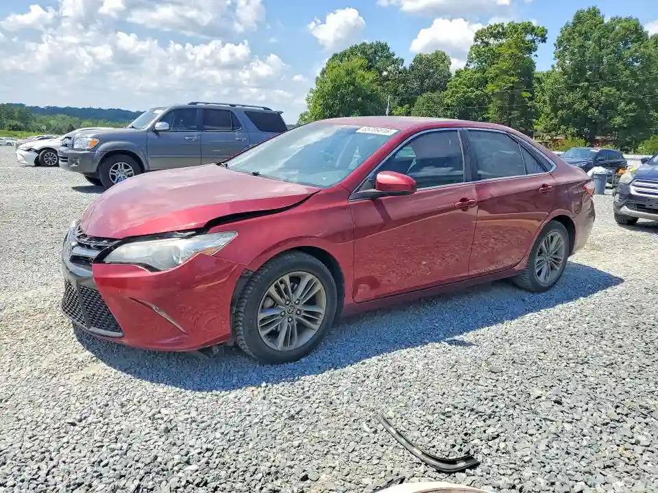 4T1BF1FKXGU533073 2016 TOYOTA CAMRY-0
