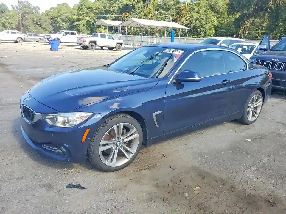 WBA4U9C50H5D44573 2017 BMW 4 SERIES-0