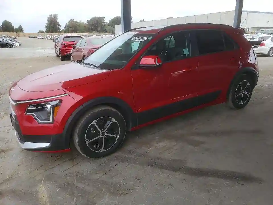 KNDCR3LE4R5155498 2024 KIA NIRO-0