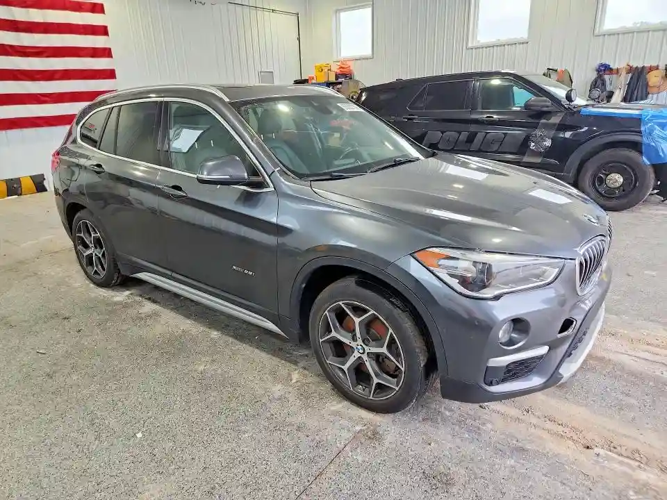 WBXHT3C31G5E47182 2016 BMW X1-3