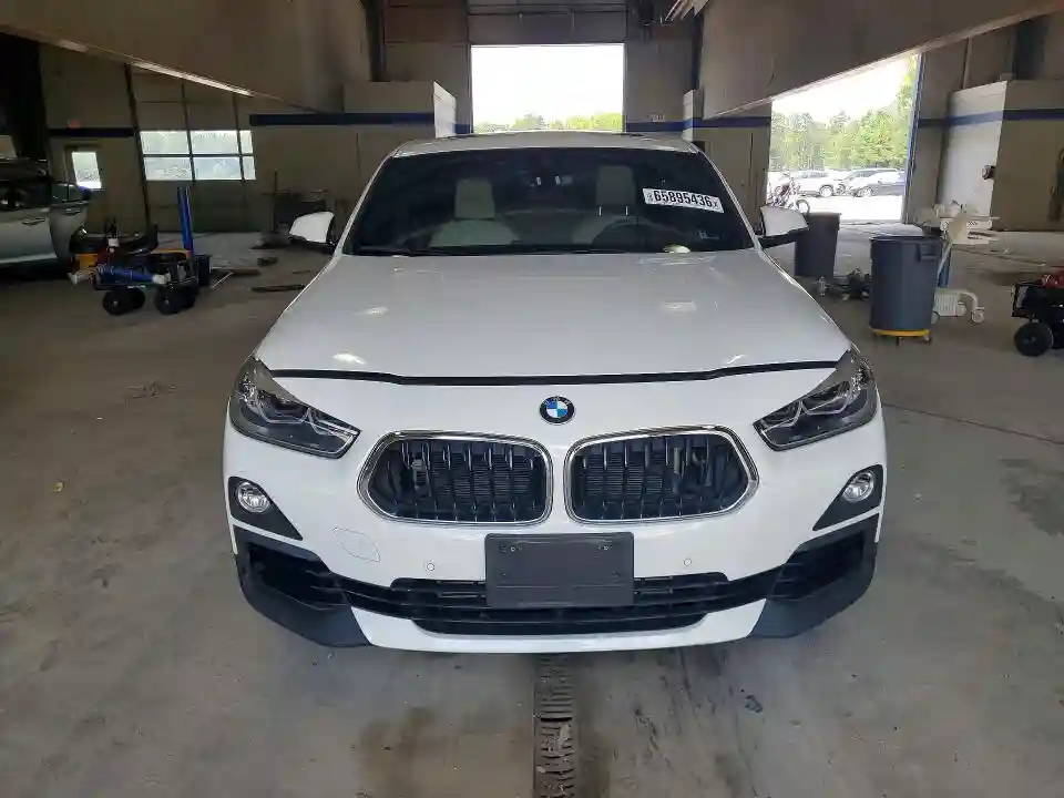 WBXYJ1C02L5P44923 2020 BMW X2-4