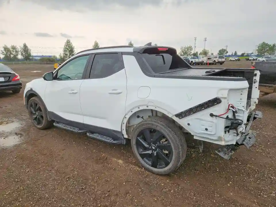 5NTJEDAF5PH063402 2023 HYUNDAI SANTA CRUZ-1