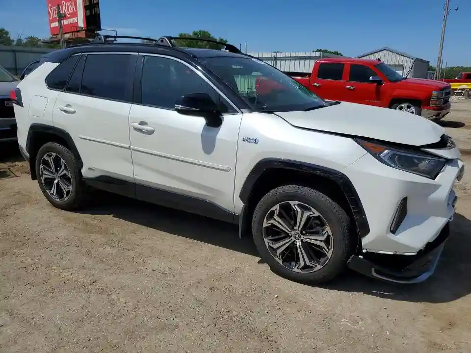 JTMEB3FV6MD040909 2021 TOYOTA RAV4-3