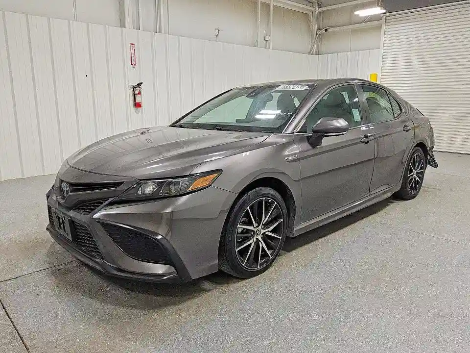 4T1S31AK8MU565127 2021 TOYOTA CAMRY-0