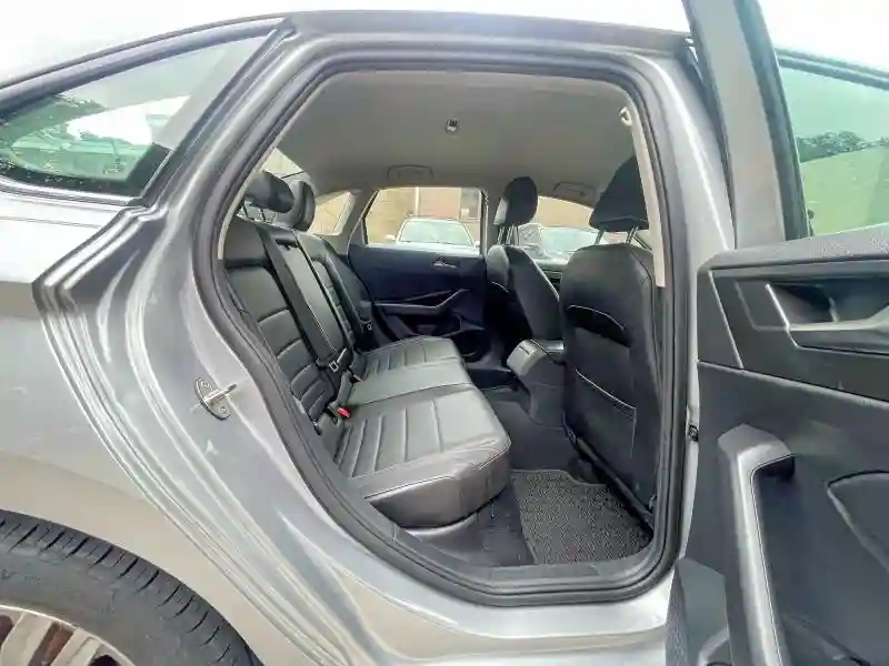 3VWEM7BU1NM005079 2022 VOLKSWAGEN JETTA-5