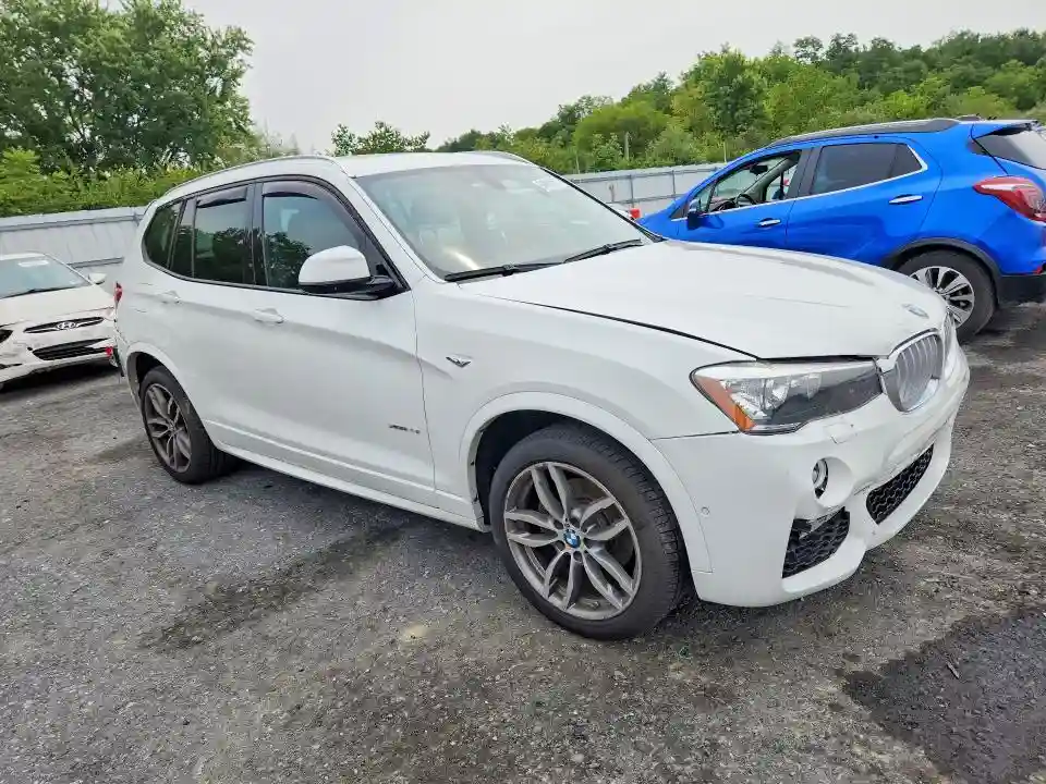 5UXWX9C57G0D70228 2016 BMW X3-3