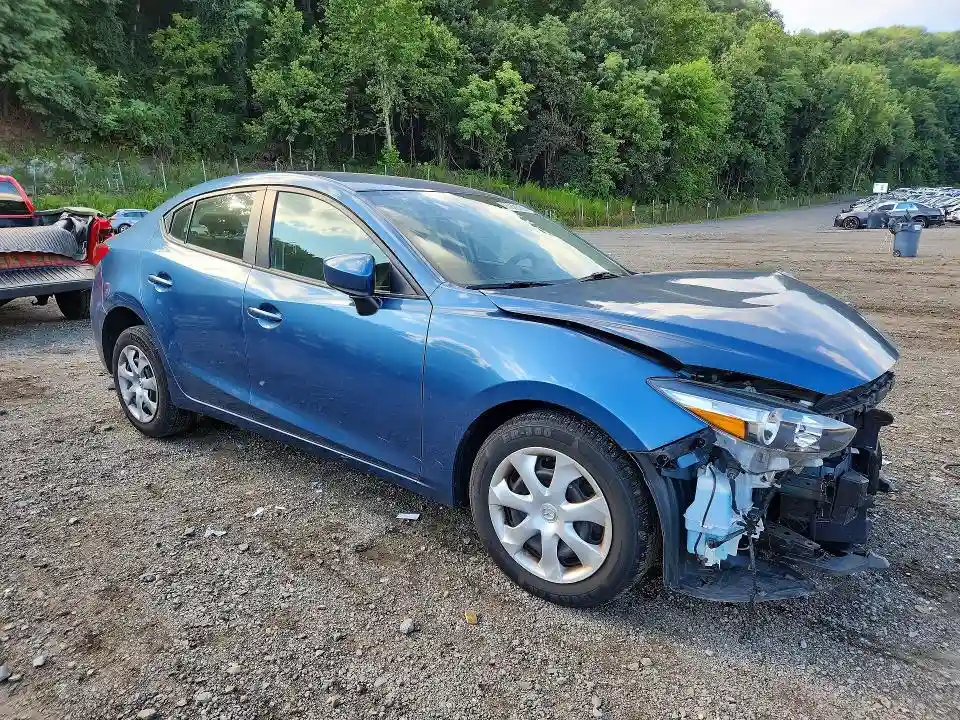 3MZBN1U78HM120366 2017 MAZDA 3-3