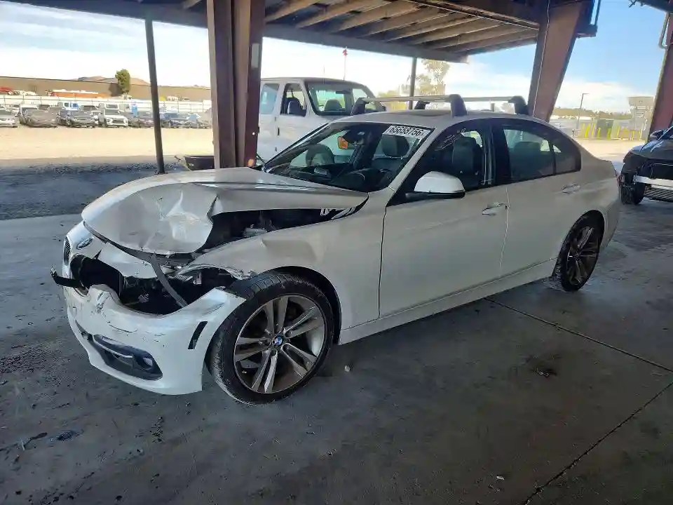 WBA8E9C53GK647939 2016 BMW 3 SERIES-0