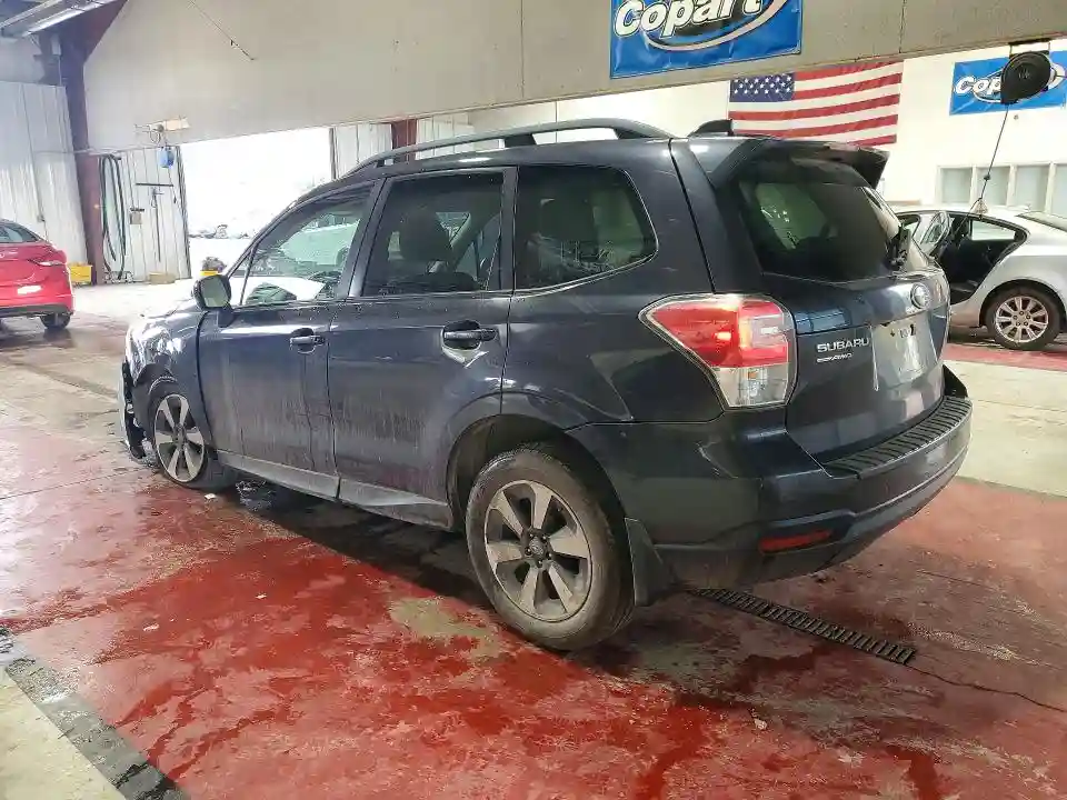 JF2SJAEC2HH453081 2017 SUBARU FORESTER-1