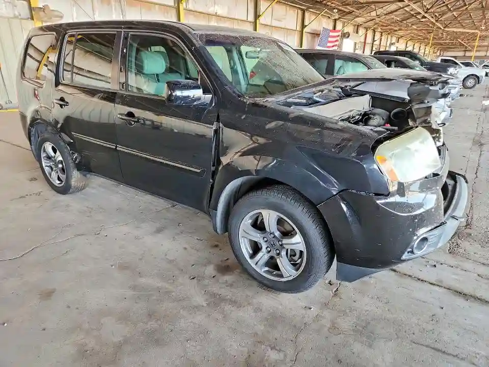 5FNYF3H38FB035221 2015 HONDA PILOT-3