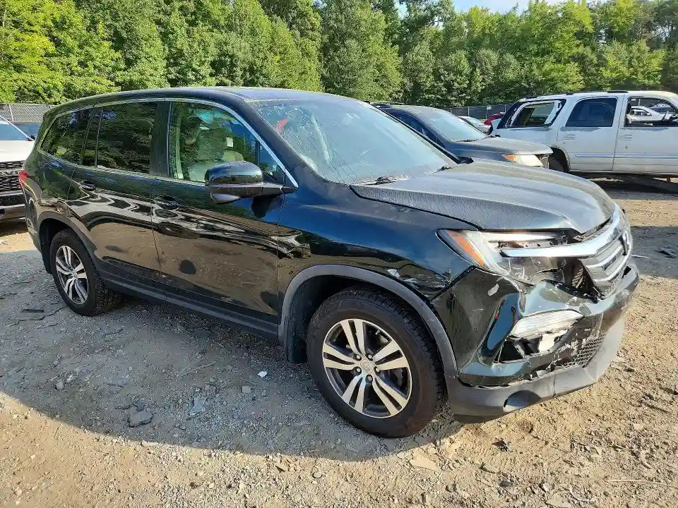 5FNYF6H73GB019854 2016 HONDA PILOT-3