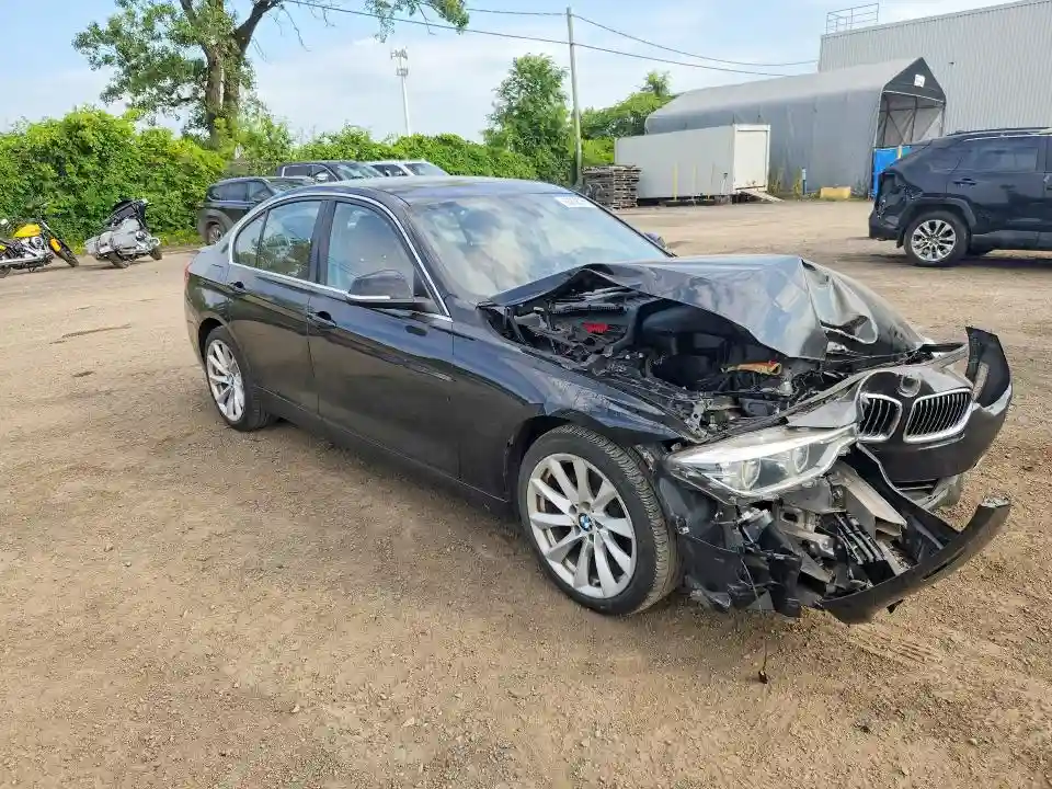 WBA8E3G53GNT77262 2016 BMW 3 SERIES-3