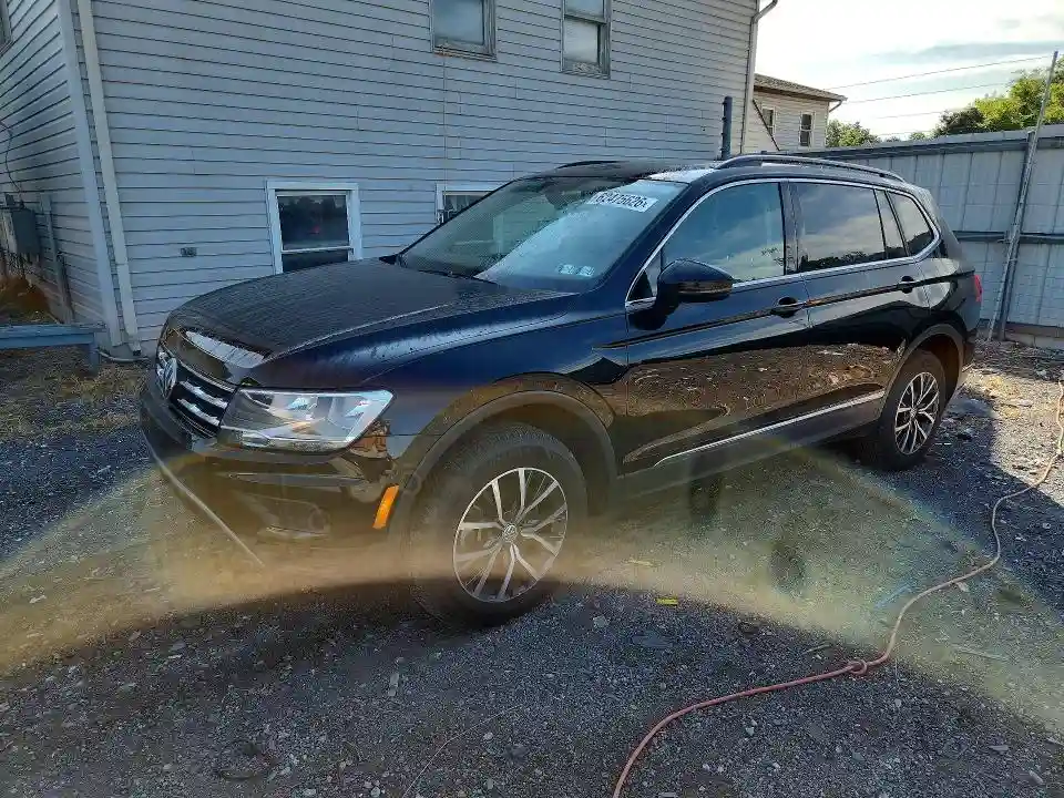 3VV2B7AX6LM010591 2020 VOLKSWAGEN TIGUAN-0