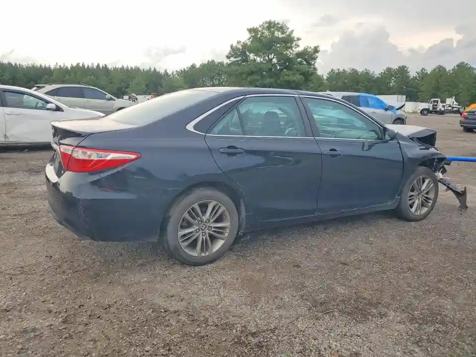 4T1BF1FK5GU125936 2016 TOYOTA CAMRY-2