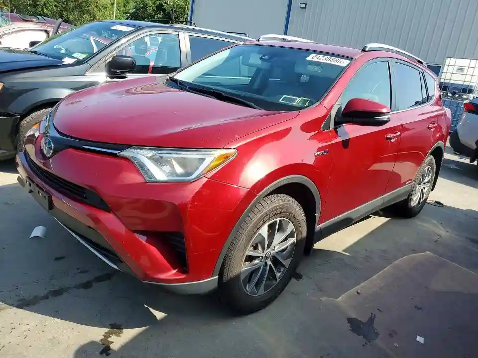 JTMRJREV5JD197058 2018 TOYOTA RAV4-0