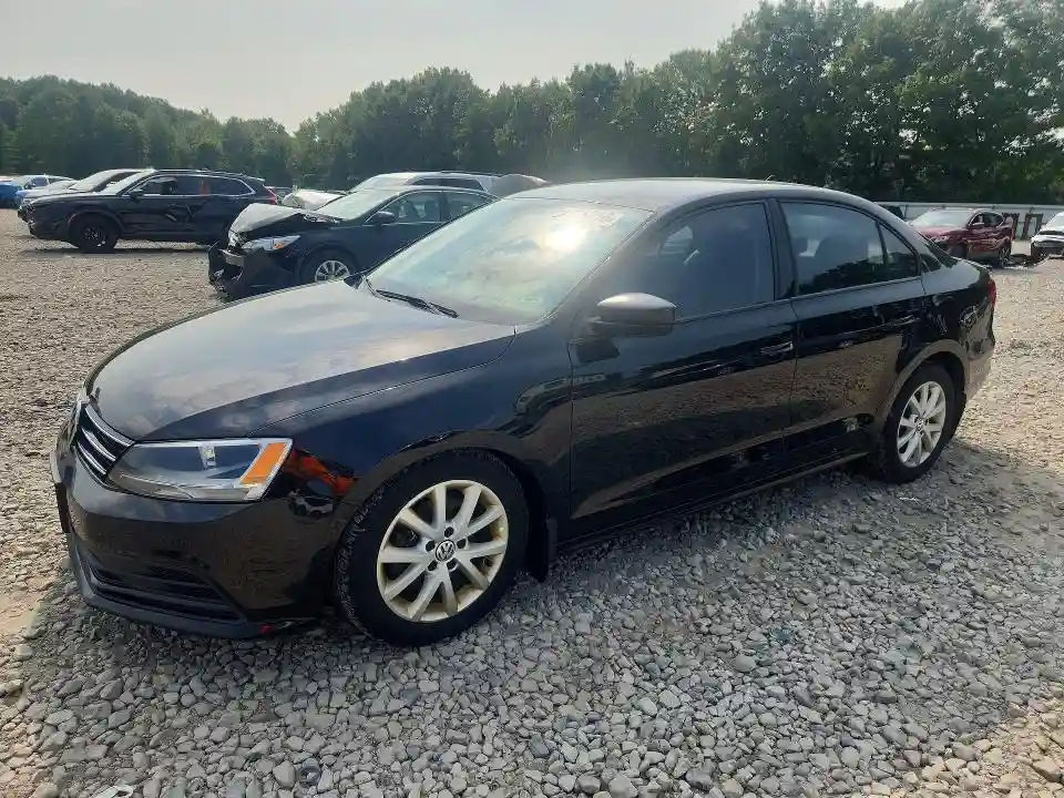 3VWD17AJ9FM308074 2015 VOLKSWAGEN JETTA-0