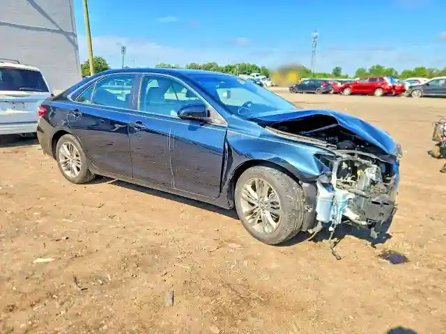 4T1BF1FK3GU192468 2016 TOYOTA CAMRY-3