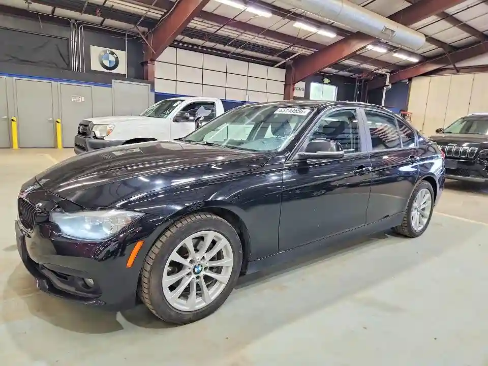 WBA8A3C55HK691192 2017 BMW 3 SERIES-0