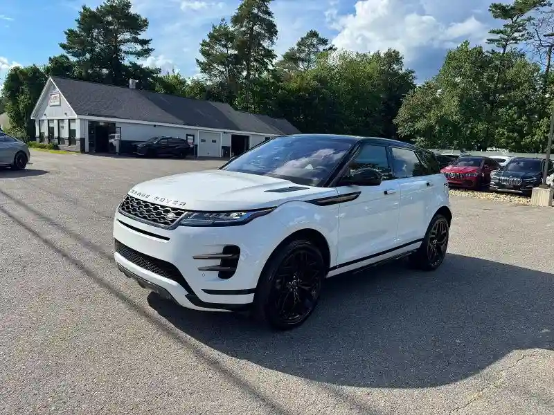 SALZT2GX1LH008300 2020 LAND ROVER RANGEROVER-0